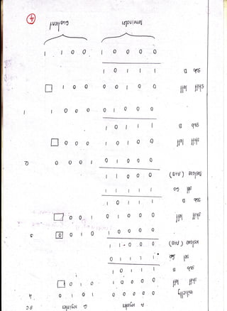 I,flB
l,i
,, l'I
.,:.,,1 ,r
l
I
a , ,,'0',
1
0
.:
,0,0
t
0
1,
0
I
0o 0 l'''' 0 o
otooo
B q'le
tfl IJll'
(stv J *oJrqJ
0e l?t
8..,:
fi
0 q'16
ifl lJtl6
-. -'t !r .
c :
l,l a I o
01at
rqs16a e
I
- t -.'0 .,$,..,-', 0-' =
:
. ' ,a
o f I I, l'
r01IIt-
,r a.'ro0u
0 o' o's',0
,A
tdsl,bat s.l
(Btu ) arot6)t
@ff
d qn6
fjrl
. }fll'g
f11ar1ut
tr e' ,0,'o
:
0 Q,'
l,',., l, A O ,'@
lltl,l
.1 0' I 1-
fl cf4g
lfl tJqs
 