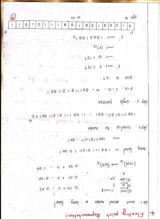 66 ir,
C,yOa l oOQ t
0lr
"61
L6l + 0l
LCl t J
or uqtg
sot0
' 0. 
i
q&rc : r dlt
o{1100 I
rztldultou , o<,lf
(-

L 6l
Ia
I
eI
.';
0 o-l.l 0 1.,Q.{tloQ : ' 0J ' ?
_(-
ul
x.l 0Q ll0
".. t-
t0
u{rfstratd
tltoQ 'l '100'lt0
-,
wwqq oq+
I'il
toQ" tlol6111o01
,oo'0 t ll0,o ltla(0 I
o0"l
og. o
9o'o
6x
6x
6X
oC' o
-a()' Q
96l ,o
,rqa:) <1-
- a:
j
6 c- rt
ol
1ue
r,t J
0
altr
tt 9t
unly,
ftra4l Ul l{ulrq 'lruPaP
ttr^troJ ( df
.' ,o.rtr1 **^.lqf 1r1oJ i"'* o ol!
l**d
 