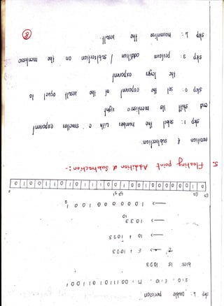u0alf
J[*{
nofJaaltl*,1
a1t
wttjrP
oeqoul{01{
uroJtad
:{ dqn
Jq,:s
@{ucul
luruodro
drl
alt
or{t
tae
0f {tnsat
tatPu,s
prr0
dry
uo!1tood
d{t
luzuuluo
jt
luftt
ttn
$tQ
0o a o O
ot
et
t0l +
.1
e(,Al I
o eeltur,U 6tt
(Eu'rq ottl t'1q5
:uolfa(tlos
yrudn
:l
o, o o t
t
rAQ t ta t a
-
tLt aQ -- il
(+
(-r L
e60l sl
,.01 ,3
uour.ratd
al
at
0t
_l
6 drls
lJrls
-: uoq"rr1flt )a "'o3{YY :l''oJ f'rt'"U
,s09
'0=6
a1q,ro( I ,h,
 