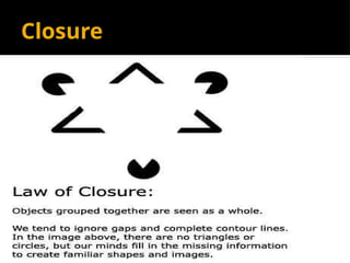 Closure
 