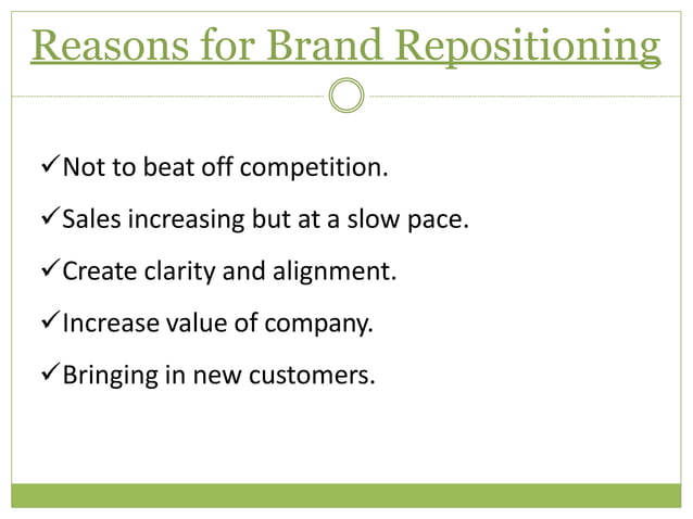 Unit-2 Brand repositioning.pptx