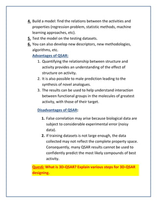 Unit 2 cadd assignment | PDF