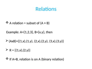 Unit-2_Cartesian_Product_Relations_With_Examples.pptx