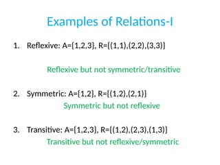 Unit-2_Cartesian_Product_Relations_With_Examples.pptx