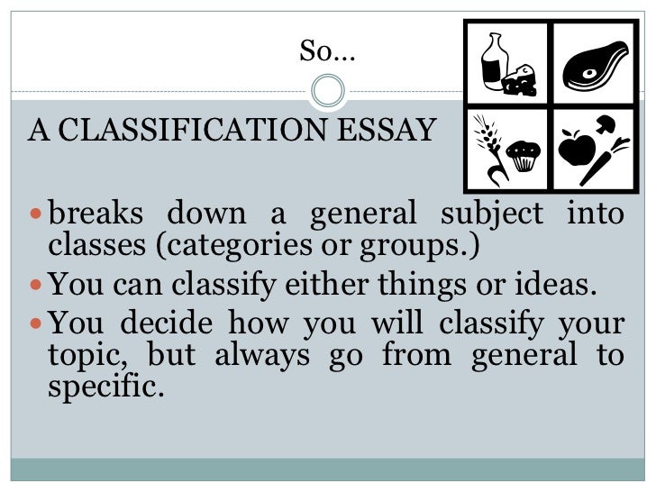 Taxonomy of love romeo and juliet essay