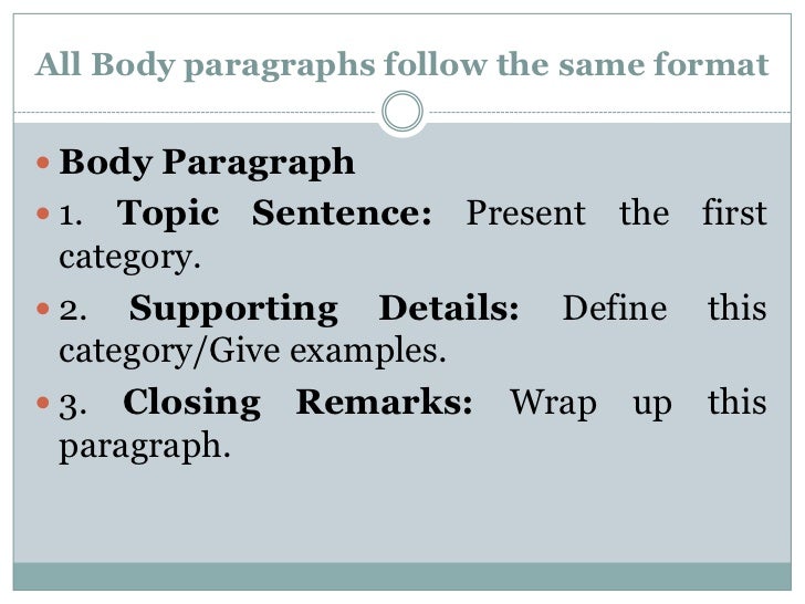 classification essay essay classification examples