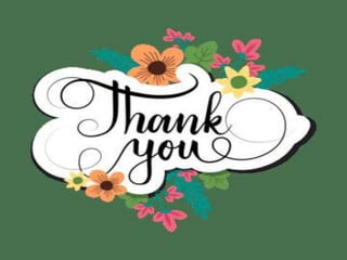 unit-2 cloning vector, r-DNA Technology, PCR.pptx