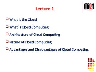 UNIT-2 cloud computing ppt.pptxJFJSFHJJA | PPTX