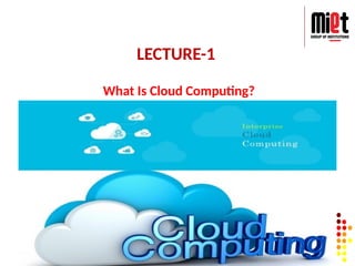 UNIT-2 cloud computing ppt.pptxJFJSFHJJA | PPTX