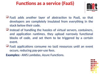 UNIT-2 cloud computing ppt.pptxJFJSFHJJA | PPTX
