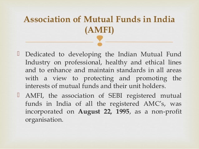 the origin of mutual fund industry This statistic shows the market share in terms of net assets under management (aum) of fund initiators in luxembourg as of december 2017, by country of origin in december 2017, fund initiators in luxembourg which originated from france reached a market share of approximately 85 percent. the origin of mutual fund industry This statistic shows the market share in terms of net assets under management (aum) of fund initiators in luxembourg as of december 2017, by country of origin in december 2017, fund initiators in luxembourg which originated from france reached a market share of approximately 85 percent.