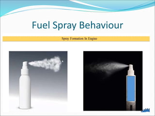 UNIT-2 COMPRESSION IGNITION ENGINES.ppt