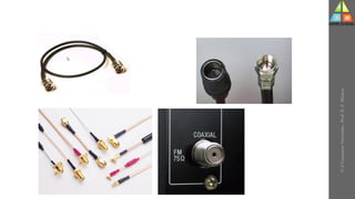 U-2
Computer
Networks
-
Prof.
D.
P.
Mishra
 