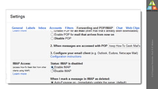 U-2
Computer
Networks
-
Prof.
D.
P.
Mishra
 