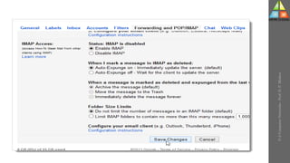 U-2
Computer
Networks
-
Prof.
D.
P.
Mishra
 