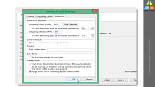 U-2
Computer
Networks
-
Prof.
D.
P.
Mishra
 