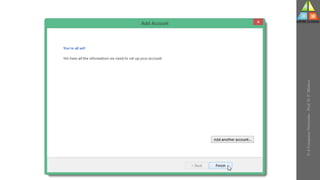 U-2
Computer
Networks
-
Prof.
D.
P.
Mishra
 