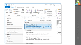 U-2
Computer
Networks
-
Prof.
D.
P.
Mishra
 