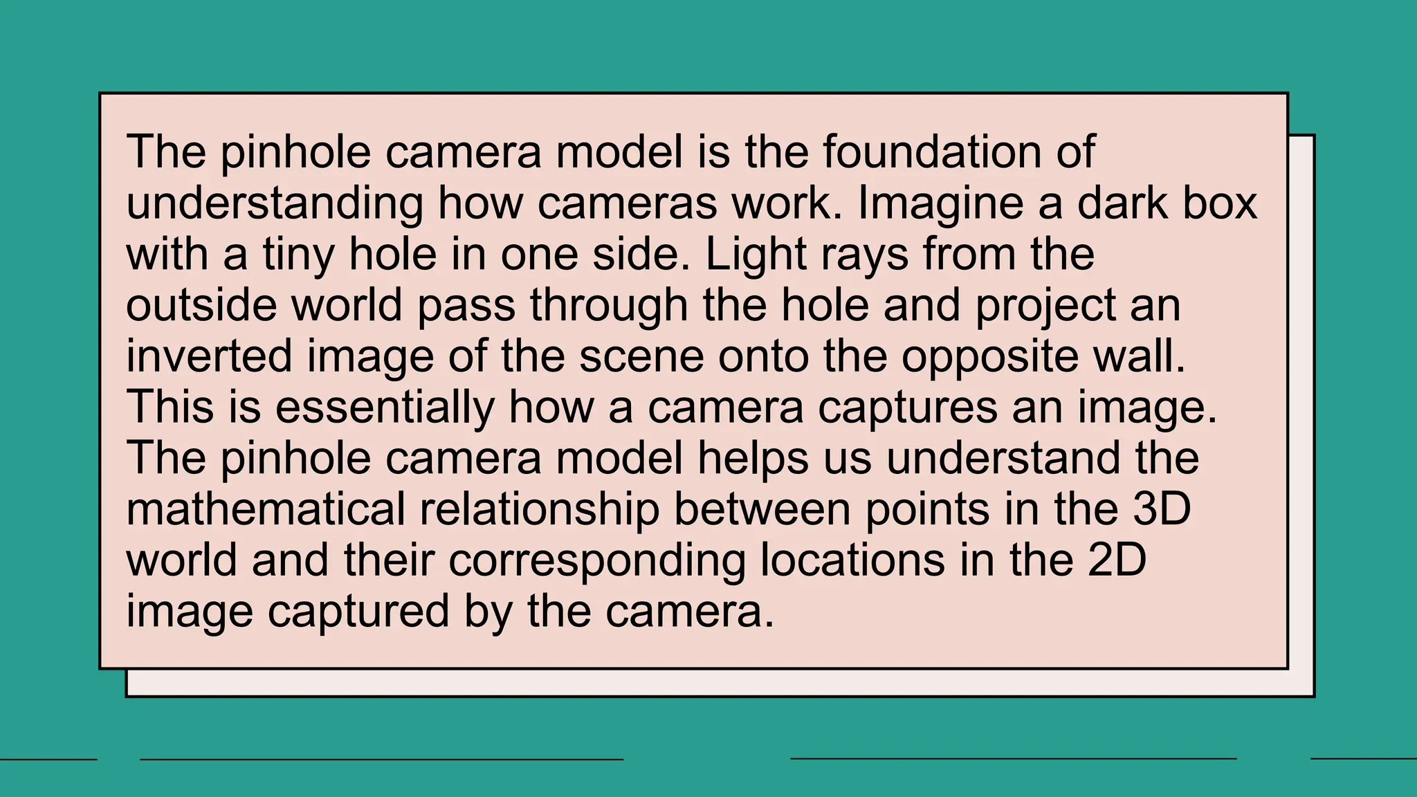 INTRODUCTION TO COMPUTER VISION BASICS.pptx
