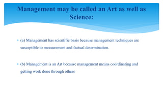 WHAT IS CONCEPT OF SCHOOL MANAGEMENT visual data 8
