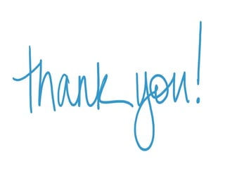 Methods of Performance Appraisal