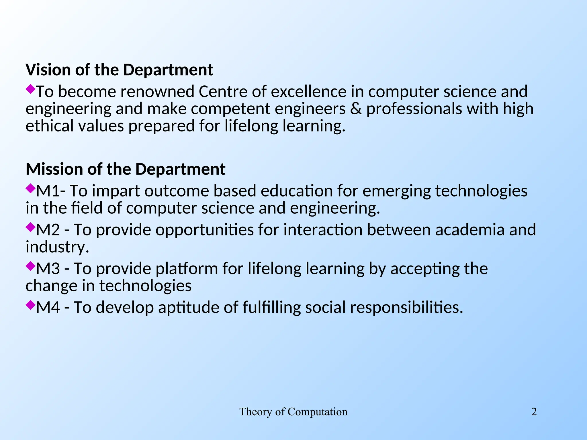 Unit-2 Context free grammer. ppt CFG CFL | PPT