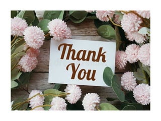 UNIT - 2 CPT GUIDELINES.pptx cptguideleness