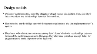 Unit-2 Design and Implementation us.pptx