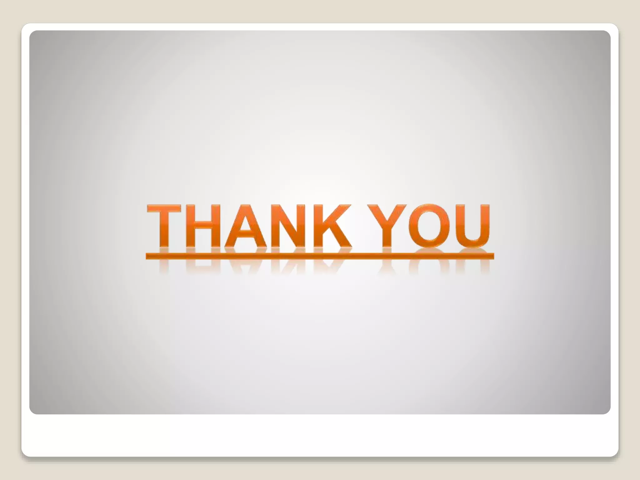 Unit 2 (different means of remittance) (As per syllabus 2017-18)