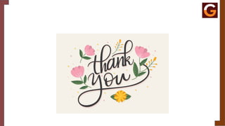 Digital forensic, multimedia and incident response 2.pptx