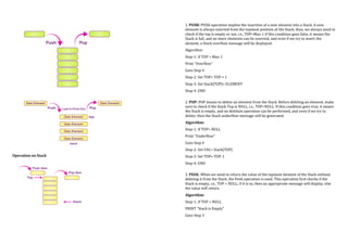 UNIT-2 DIVIDE N CONQUER (4 files merged).pdf