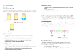 UNIT-2 DIVIDE N CONQUER (4 files merged).pdf