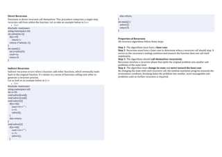 UNIT-2 DIVIDE N CONQUER (4 files merged).pdf