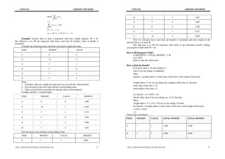 UNIT-2 DIVIDE N CONQUER (4 files merged).pdf