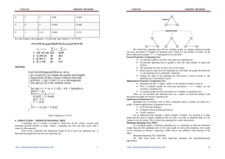 UNIT-2 DIVIDE N CONQUER (4 files merged).pdf