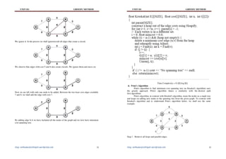 UNIT-2 DIVIDE N CONQUER (4 files merged).pdf