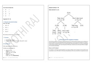UNIT-2 DIVIDE N CONQUER (4 files merged).pdf