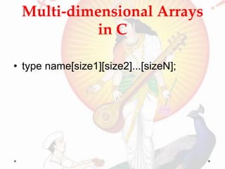 Unit 2 dsa LINEAR DATA STRUCTURE | PDF