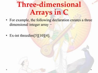 Unit 2 dsa LINEAR DATA STRUCTURE | PDF