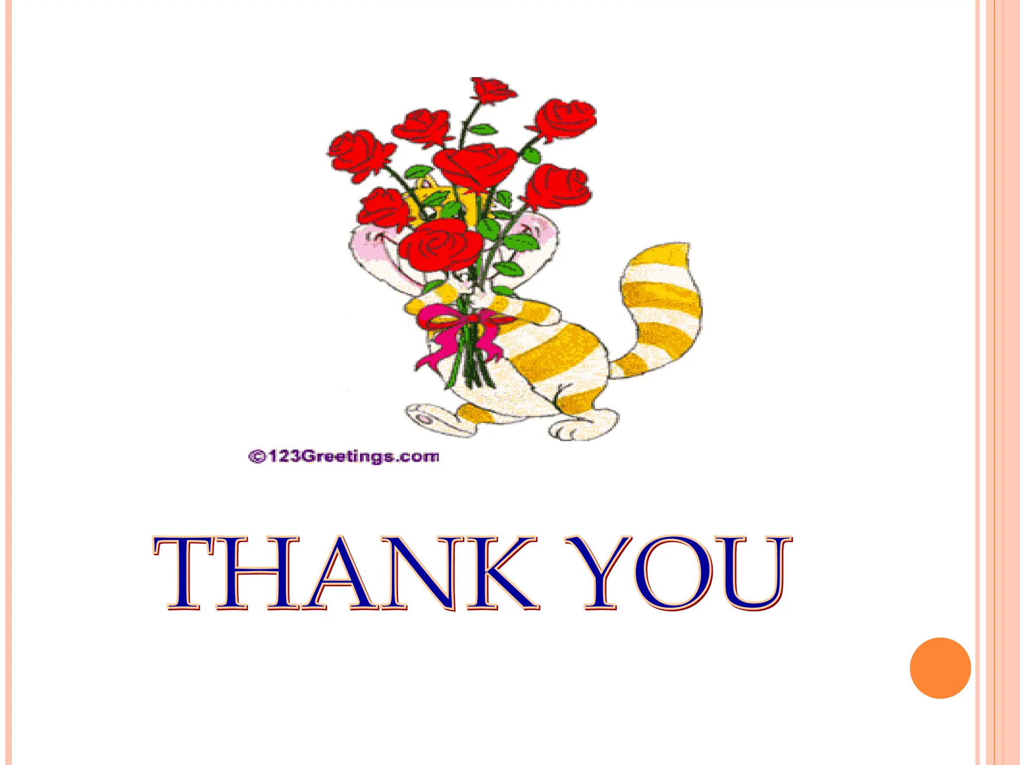 Unit-2 Ecosystems and food chains, ecological pyramids