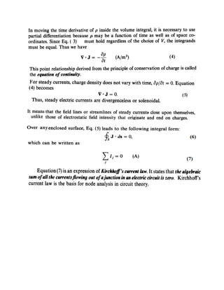 Unit  2 Electrostatics