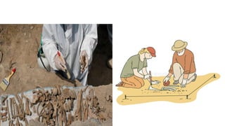 Forensic nursing team members semister 5