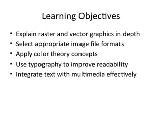 Unit-2Fundamentals_Graphics_Typography_Detailed.pptx