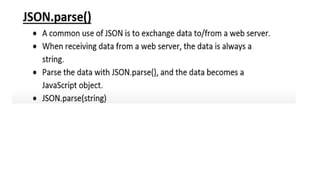 Unit-2 JSON.pdf
