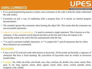 Unit 2 l1 | PPT