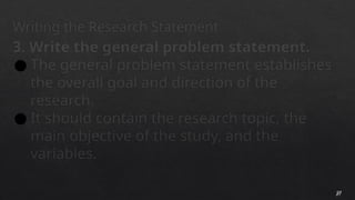 UNIT-2_LESSON-4_Writing-a-Research-Statement-for-Quantitative-Research.pptx