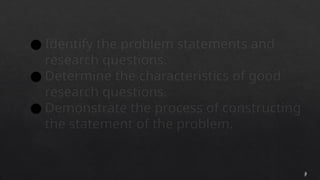 UNIT-2_LESSON-4_Writing-a-Research-Statement-for-Quantitative-Research.pptx