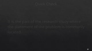UNIT-2_LESSON-4_Writing-a-Research-Statement-for-Quantitative-Research.pptx