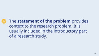 UNIT-2_LESSON-4_Writing-a-Research-Statement-for-Quantitative-Research.pptx