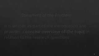 UNIT-2_LESSON-4_Writing-a-Research-Statement-for-Quantitative-Research.pptx